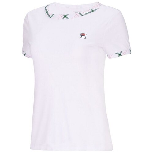 Fila Yamila sarena Cijene