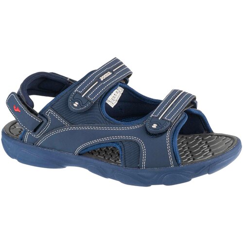 Joma S.Ocean Men 25 SOCEAS Plava Slike