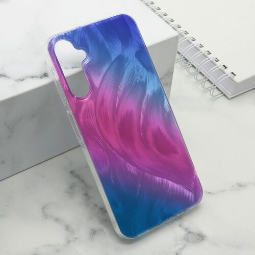  Glow za samsung A245F/A256B galaxy A24 4G/A25 5G Slike