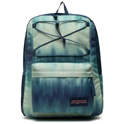 Jansport Nahrbtnik