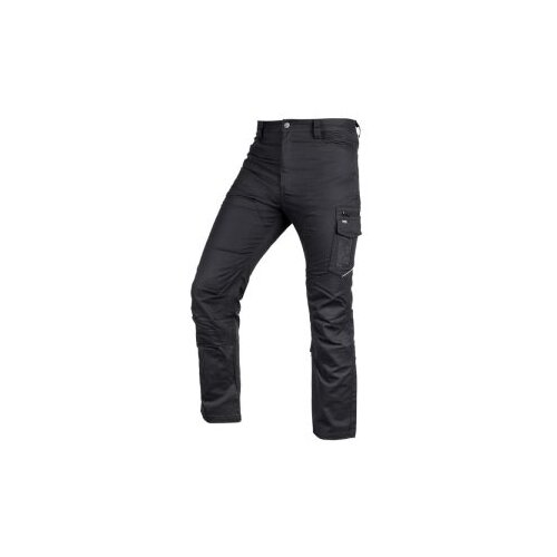 Neo Mix&Match radne hlače, canvas 81-287-2 Cijene