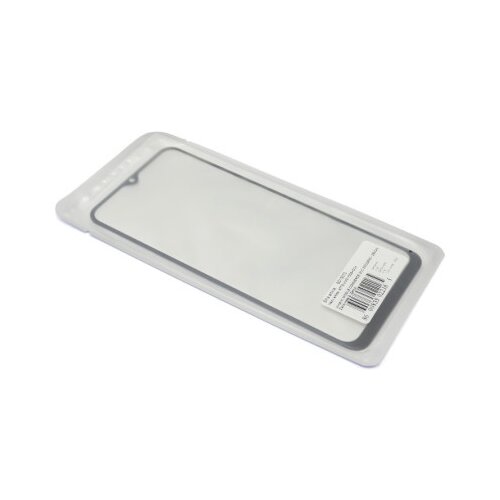  Staklo touch screen-a za vivo y20s + oca sticker black ( SD13070 ) Cene