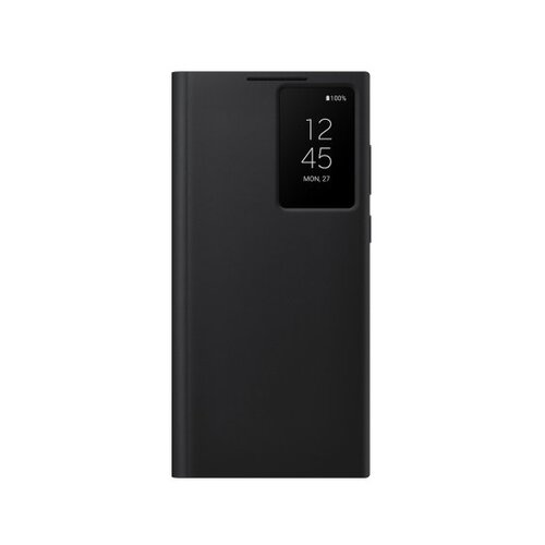 Samsung galaxy S22 ultra torbica samsung Slike