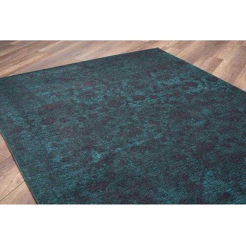 Conceptum Hypnose tepih 210x310cm &Scaron;aren Cijene