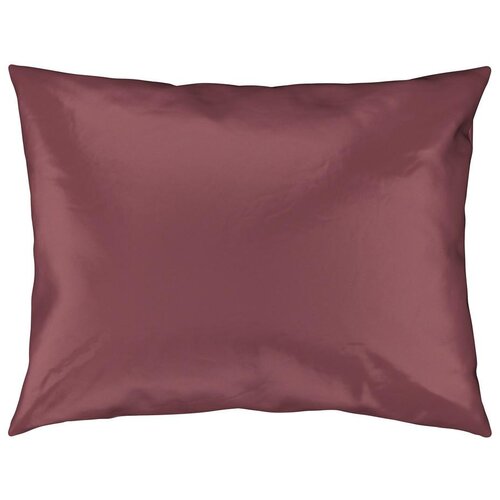 Premium Living Prevleka Blazine Alex Uni Slike