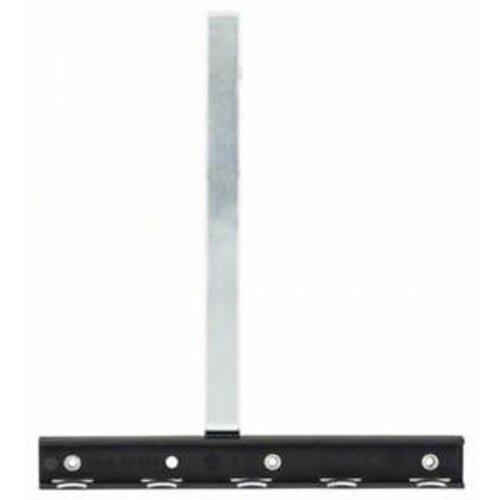 Bosch Adapter - - 2607001375 Cijene