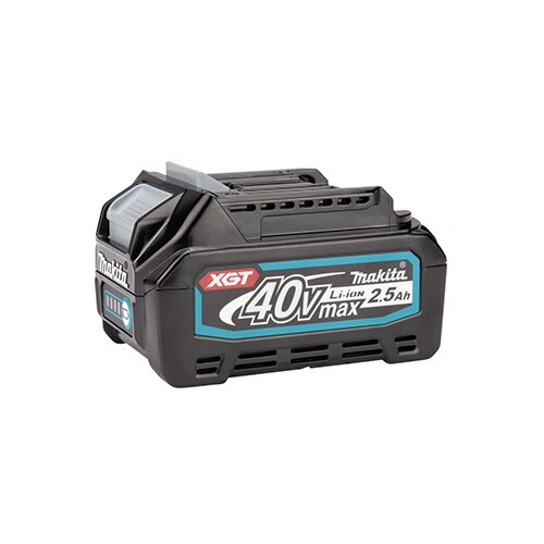 Makita AKUMULATORSKI MAGAZIN BL4025 XGT Cijene