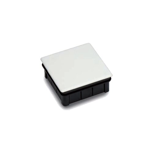 Famatel 3201-RKP/100x100 Cijene