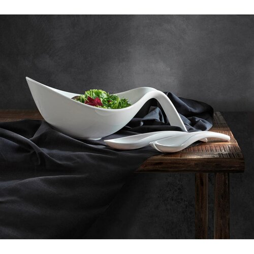 Villeroy &amp;amp; Boch set za solato Slike