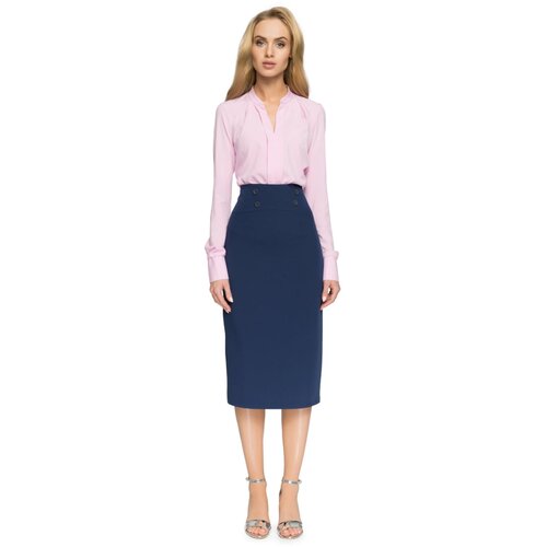 Stylove Žensko krilo S065 Slike