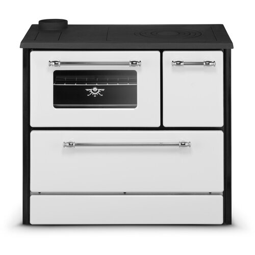 Simge Soba 701 omega bela leva Cene