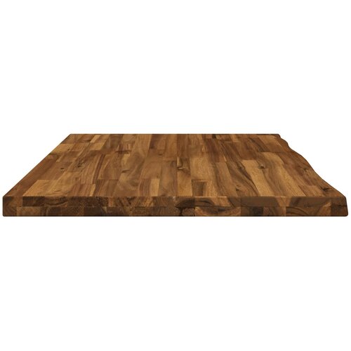  Pravokutni stolni vrh 90 x 60 x 3,2 cm Pravokutni Slike