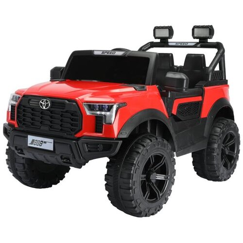  AUTO 2210009-4R Cijene