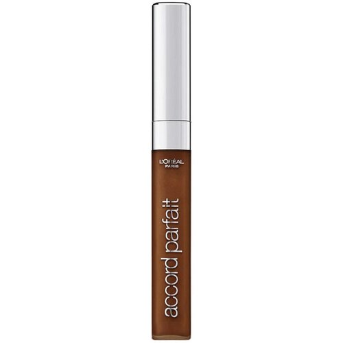 L'oréal Korektorji proti podočnjakom & korektorji - Kostanjeva Cene