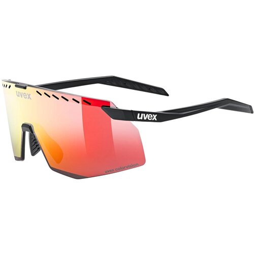 Uvex pace stage CV 2287 - ONE SIZE (99) Cijene