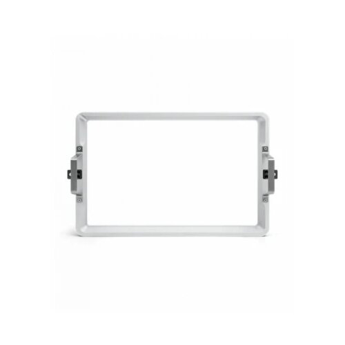 Phrozen rezin kadica aluminium za mega 8K V2 Cene