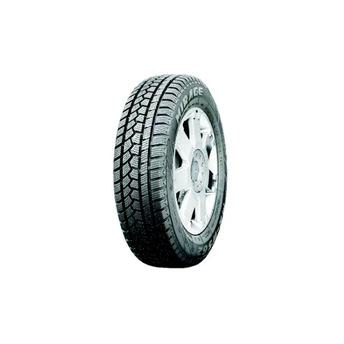 Mirage W562 ( 265/35 R18 97V XL ) zimska pnevmatika
