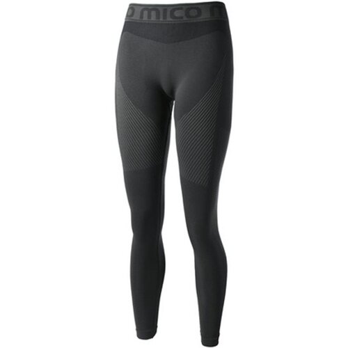 MICO ženske tajice Warm Control Cijene
