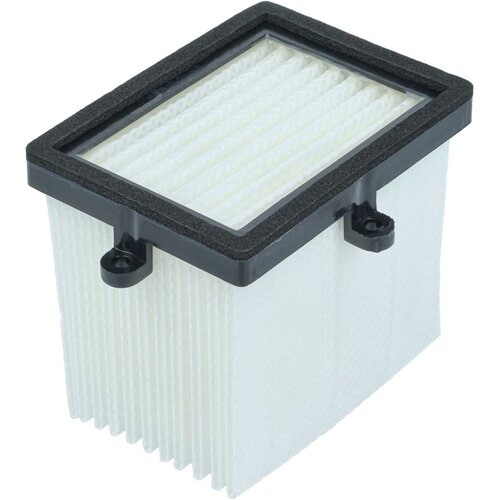 VHBW Filter za Milwaukee M18 BOS125 / 2648-20, 4931465609 Slike