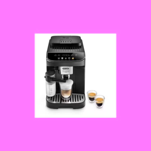 DeLonghi aparat za kafu Magnifica Evo Cijene