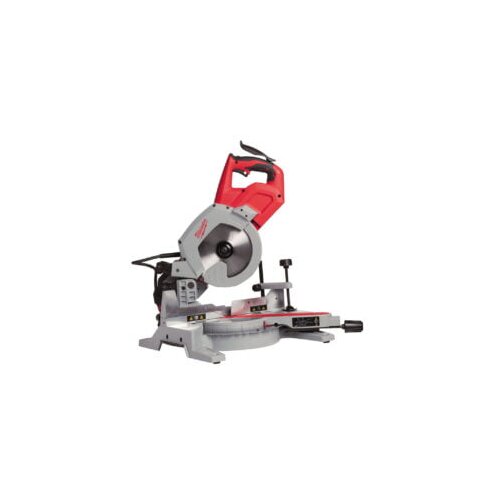 Milwaukee preklopna potezna pila testera MS 216 SB Slike