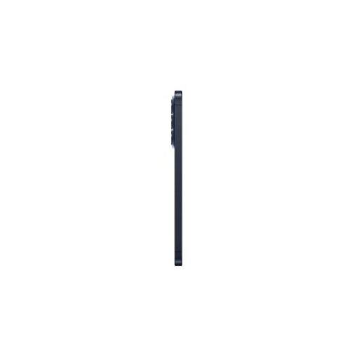 Samsung Galaxy A57 5G 8GB/128GB Navy Slike