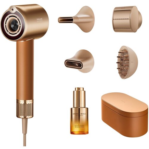 Dreame Fen za kosu Miracle Pro Cene