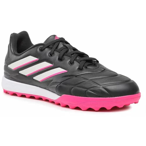 Adidas Čevlji Copa Pure.3 Turf Boots GY9054 Črna