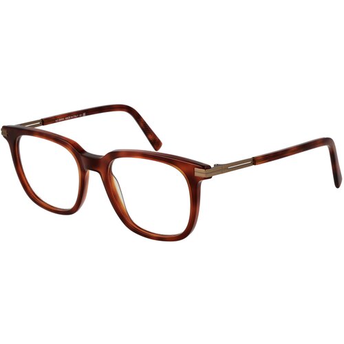 Ermenegildo Zegna Naočare EZ 5273 052 Cene