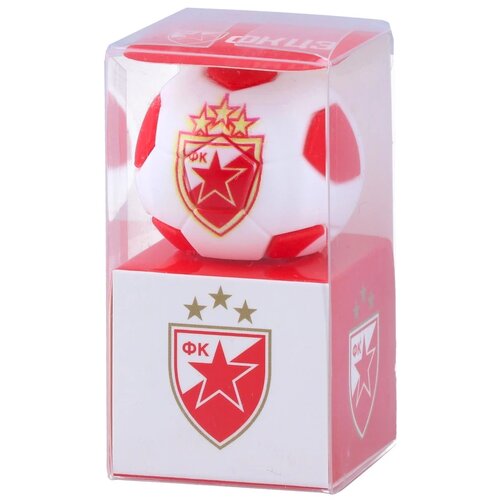 Best Buy Tava, rezač, Crvena zvezda Cene