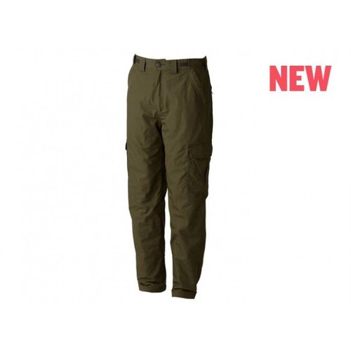 Trakker PANTALONE R-S THERMAL COMBANTS - LARGE Cene