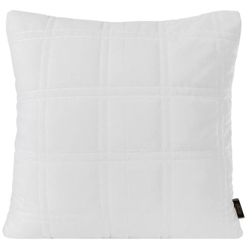 Eurofirany Unisex's Pillowcase 386482 Cene