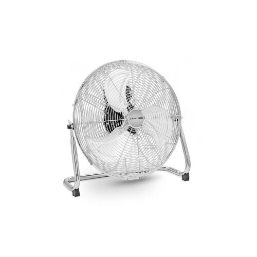 Trotec Podni ventilator TVM 18 Cijene