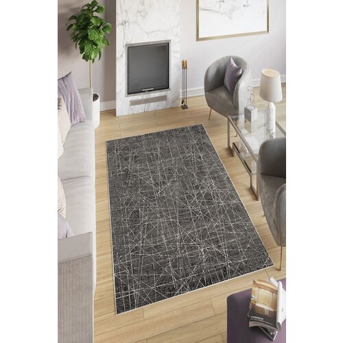 Conceptum Hypnose tepih W1208 , 180x280cm, &amp;Scaron;areni Slike