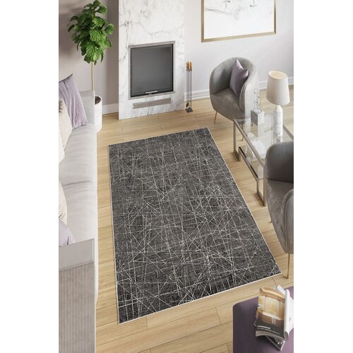 Conceptum Hypnose tepih W1208, 180x280cm, &scaron;areni Cijene