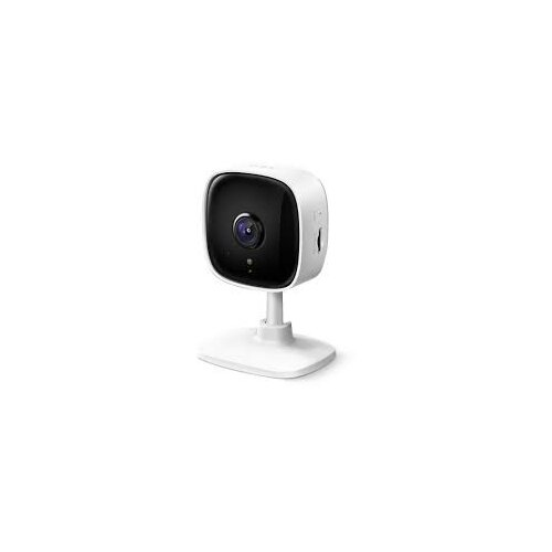 Tp-link Tapo C110 Home Security Wi-Fi Camera Cijene