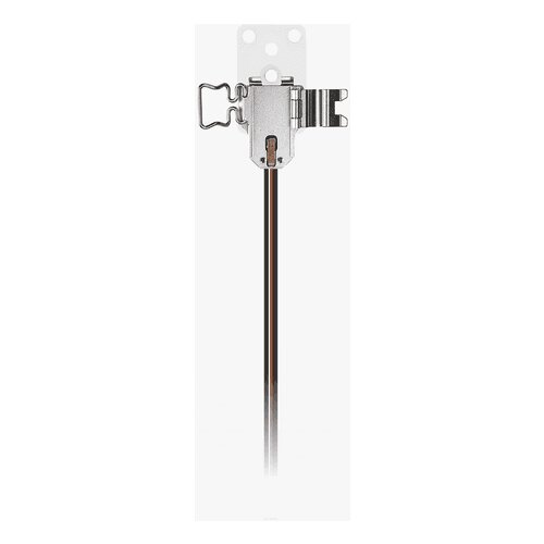 Bambu Lab hotend heating assembly - left FAH028 H2D Cene