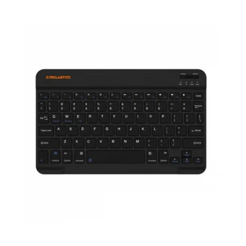 Teclast Tastatura K10 Bluetooth Slike