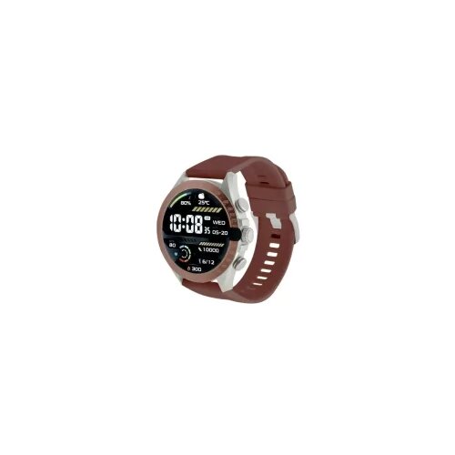 Haylou Smart Watch Solar Pro Brown/GREE Cijene