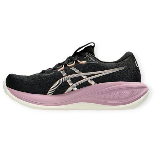 Asics Nizke superge Gel Cumulus 28 pisana Slike