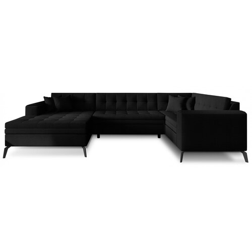 ELTAP Kutna garnitura Montez-Leva-Flores 10 Cijene