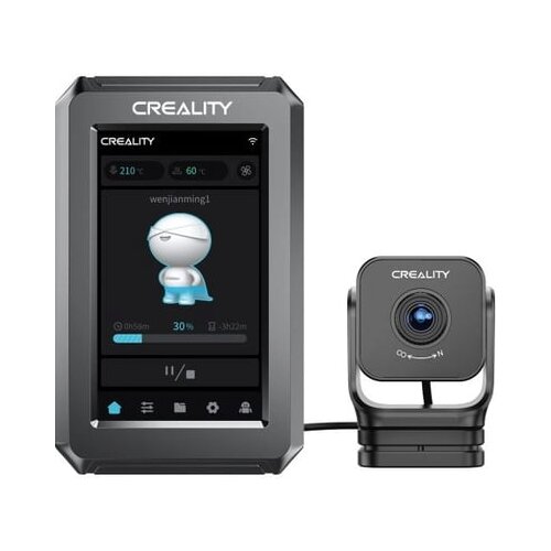 Creality Nebula Smart Kit Cijene