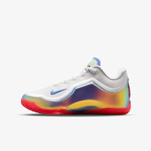 Nike Lebron xxiii mk gs Slike