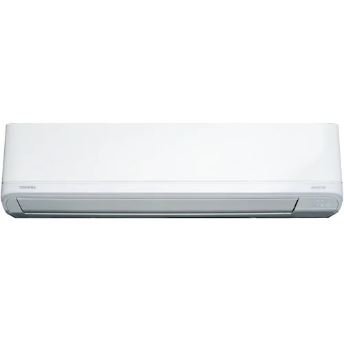 Toshiba UNUTARNJA JEDINICA 2.5 KW Shorai Premium R32 RAS-B10J2KVRG-E