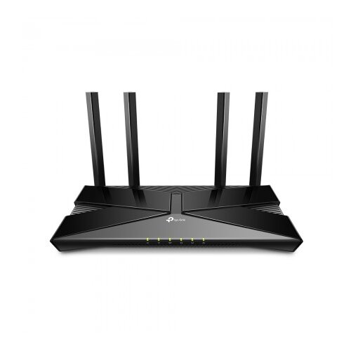 Tp-link Archer AX23 AX1800 WiFi 6 Router Dual Band Cijene