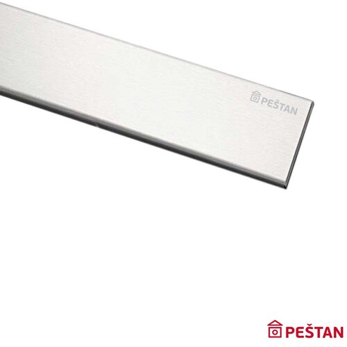 Peštan tuš kanalica confluo frameless line 950 Cene