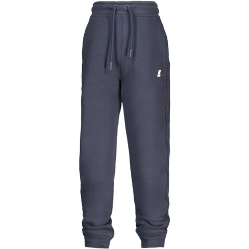 K-Way BLUE CHILD PANTS Cijene