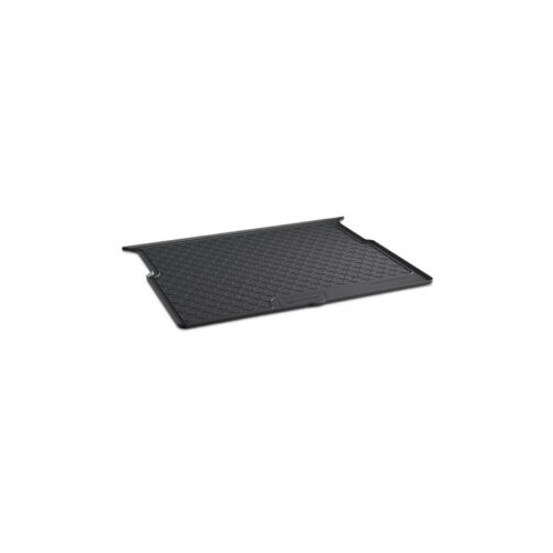  PODMETAČ ZA GEPEK GUMENI TIPSKI CITROEN C4 PICASSO 2013-2020 (DONJI POD) (Gledring) Cene