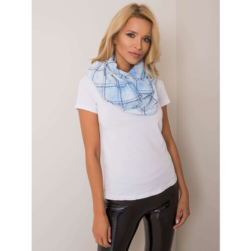 Factory Price Banna-AT-CH-7726-light blue Cijene