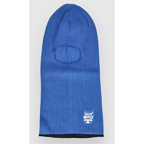 Quiksilver Mercury Balaklave nebulas blue Cene